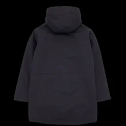 Miesten Parkatakki, K GLACIER PARKA><noscript><img width=