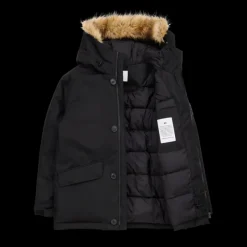 Miesten Parkatakki, HELSINKI PARKA><noscript><img width=