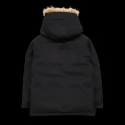 Miesten Parkatakki, HELSINKI PARKA><noscript><img width=