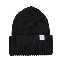 Miesten Pipo, EERIK BEANIE>Makia Best