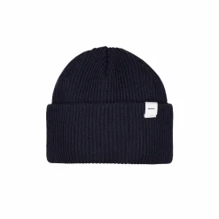 miesten pipo, MERINO CAP>Makia Online