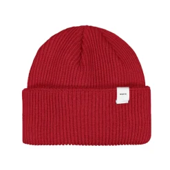 Miesten Pipo Merino Cap NOS,>Makia Sale