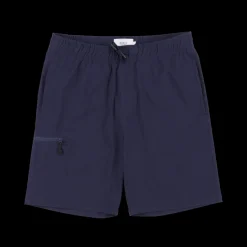 Miesten Shortsit, KASPER SHORTS>Makia Outlet