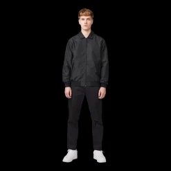 Miesten Takki, EDVARD JACKET>Makia Online