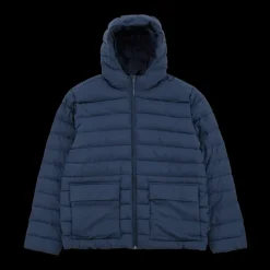 Miesten Takki, ORBITER JACKET>Makia New