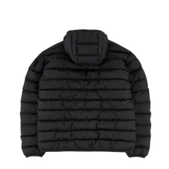 Miesten Talvitakki, KENNO JACKET><noscript><img width=