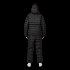 Miesten Talvitakki, KENNO JACKET><noscript><img width=