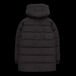 Miesten Talvitakki, MILES JACKET><noscript><img width=