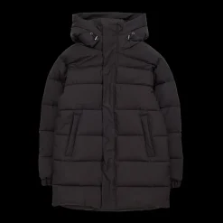 Miesten Talvitakki, MILES JACKET><noscript><img width=