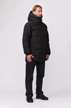 Miesten Talvitakki, MILES JACKET><noscript><img width=