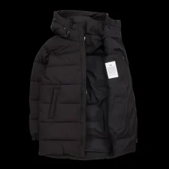 Miesten Talvitakki, MILES JACKET><noscript><img width=