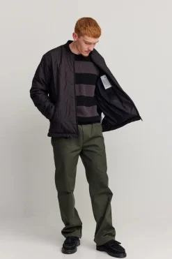 miesten tikkitakki, HUSKY JACKET><noscript><img width=