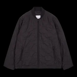 miesten tikkitakki, HUSKY JACKET><noscript><img width=