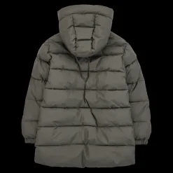 miesten toppatakki K MILES JACKET,><noscript><img width=