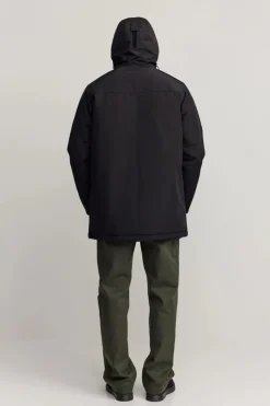 miesten toppatakki, RESILIENT JACKET><noscript><img width=