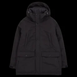 miesten toppatakki, RESILIENT JACKET><noscript><img width=