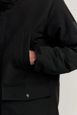 miesten toppatakki, RESILIENT JACKET><noscript><img width=