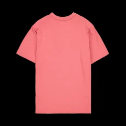 miesten t-paita Cosmic T-shirt,><noscript><img width=