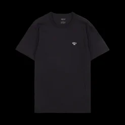 miesten t-paita, Cove T-Shirt>Makia Online