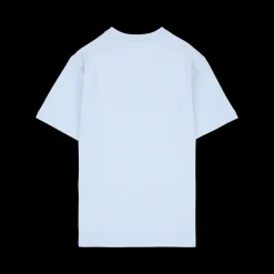 miesten t-paita Endless T-shirt,>Makia Outlet