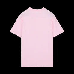 miesten t-paita K Square Pocket t-shirt,>Makia New