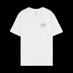 miesten t-paita Mermaid T-shirt,><noscript><img width=