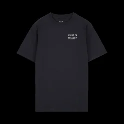 miesten t-paita Wings T-shirt,><noscript><img width=