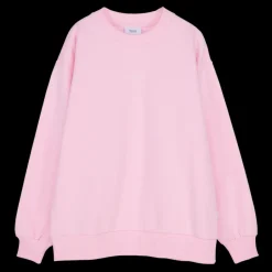 naisten collegepaita Sweatshirt,><noscript><img width=