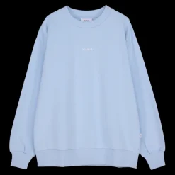 naisten collegepaita Sweatshirt,><noscript><img width=