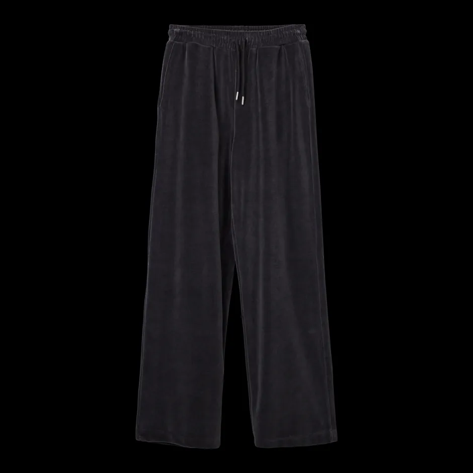 naisten housut Anne Trousers,>Makia Outlet