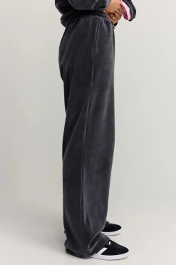 naisten housut Anne Trousers,><noscript><img width=