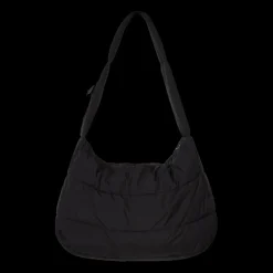 naisten laukku, FREJA QUILTED BAG>Makia Clearance