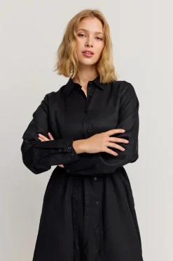 naisten mekko, DAISY DRESS>Makia Hot