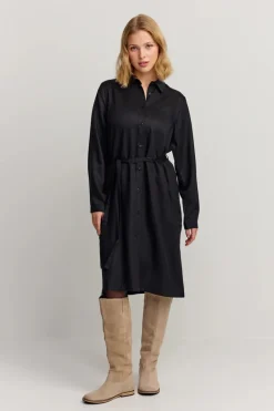 naisten mekko, DAISY DRESS>Makia Hot