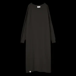 naisten mekko, JANE KNITTED DRESS>Makia New