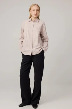 naisten paitapusero Urpu Shirt,><noscript><img width=