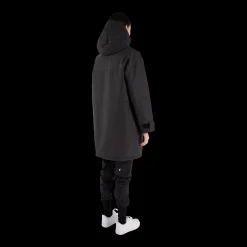 Naisten Parkatakki, K-LI PARKA><noscript><img width=