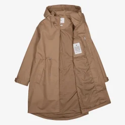 , Naisten Parkatakki, Rey Jacket><noscript><img width=