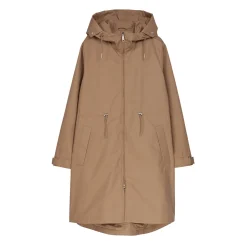 , Naisten Parkatakki, Rey Jacket>Makia Best