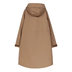 , Naisten Parkatakki, Rey Jacket><noscript><img width=