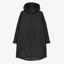 , Naisten Parkatakki, Rey Jacket>Makia Best