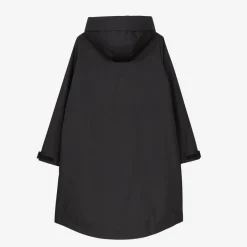 , Naisten Parkatakki, Rey Jacket>Makia Best