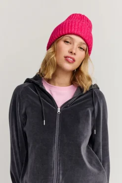 naisten pipo Linnea Beanie,>Makia