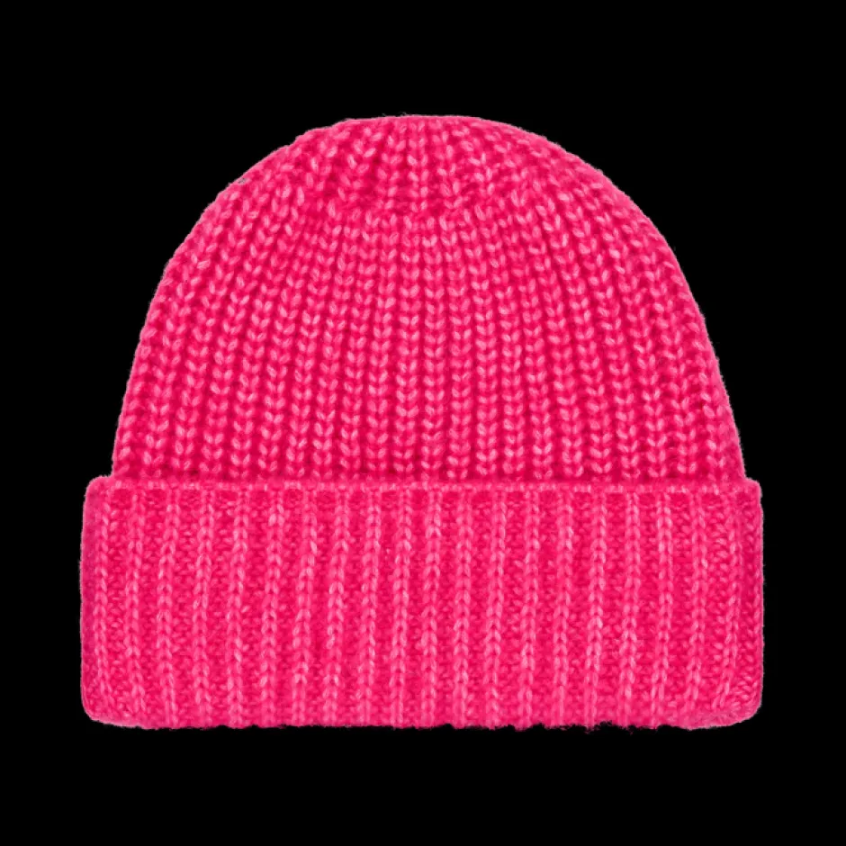 naisten pipo Linnea Beanie,>Makia