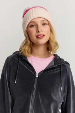 naisten pipo Linnea Beanie,><noscript><img width=