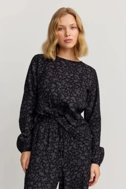 naisten pusero, LAILA BLOUSE><noscript><img width=