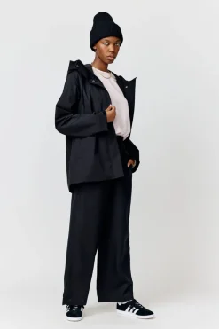 naisten takki, ELLA JACKET>Makia Outlet