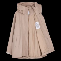 naisten takki, ELLA JACKET><noscript><img width=