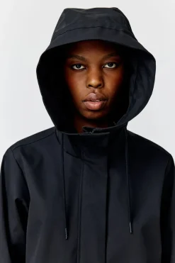 naisten takki, ELLA JACKET>Makia Sale