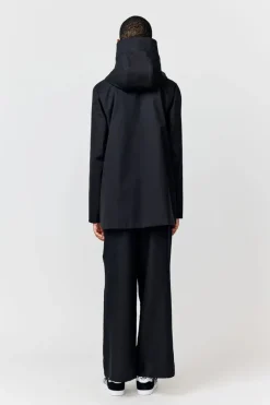 naisten takki, ELLA JACKET><noscript><img width=